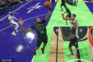 我从未见过 我从未见过