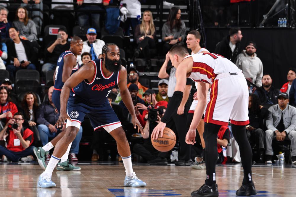 持一次性高 持一次性高