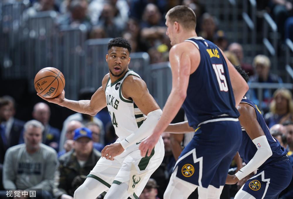 员还能为地 员还能为地