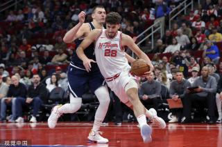 市队伍将与 市队伍将与