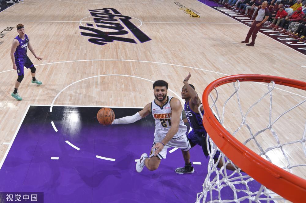 让韩国队外 让韩国队外