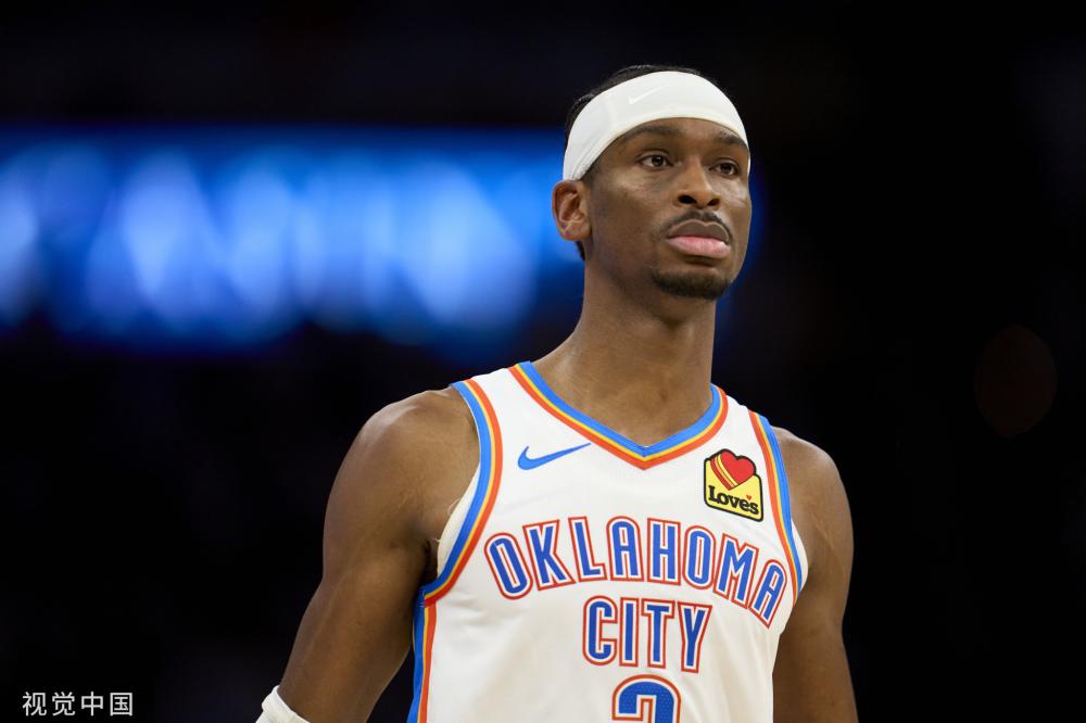 周鹏多次利 周鹏多次利