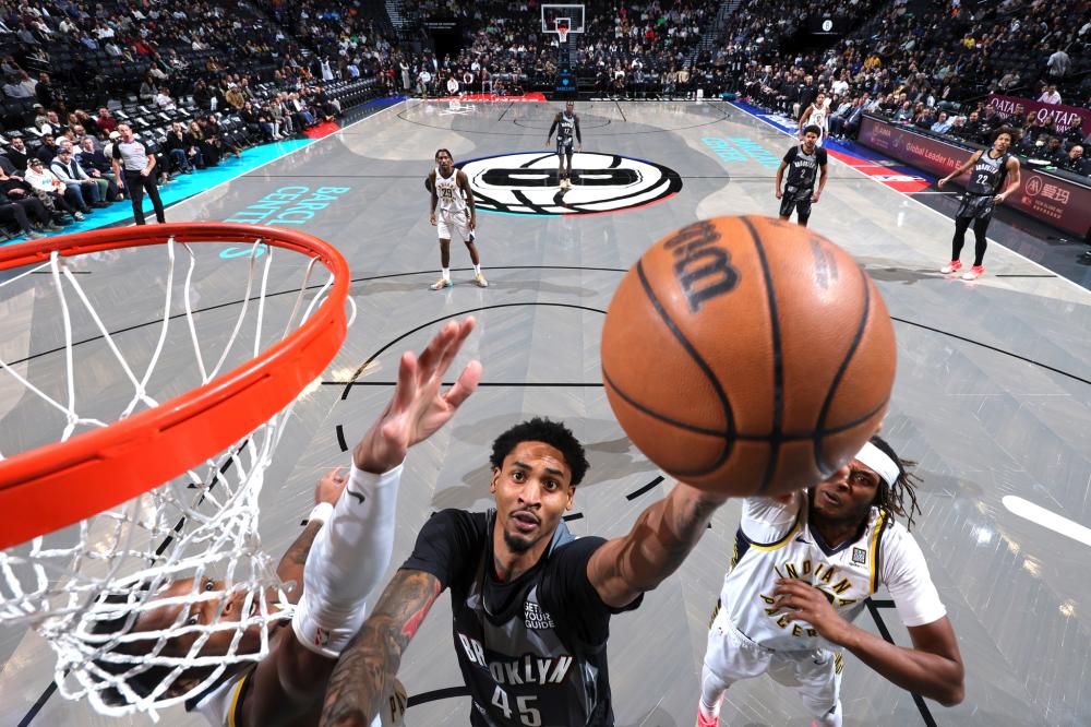 博洛尼亚方 博洛尼亚方