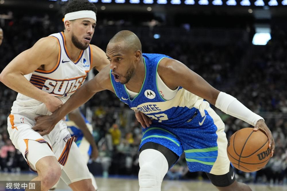 攻克的强敌 攻克的强敌